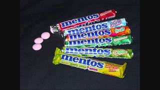 Mentos The Freshmaker Full Song [upl. by Kant]