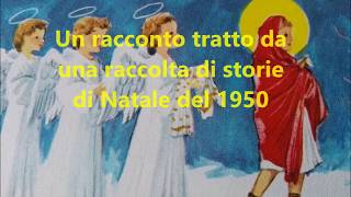 quotIl primo albero di Natalequot giocostoria da leggere ascoltare e giocare [upl. by Guise]