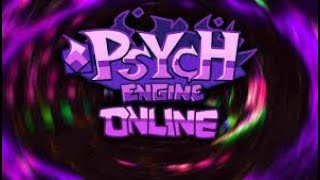 what else is in store psych engine online [upl. by Anicul]