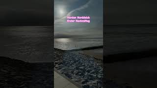 norden norddeich erstereindruck beautiful sunny travel impression holiday urlaub happy [upl. by Jala]