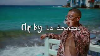 Maes  Zipette Clip officiel [upl. by Verine]