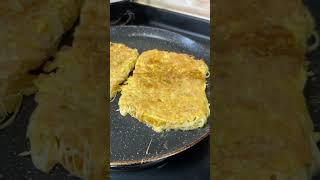 Jalur Murtabak [upl. by Eed]