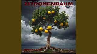 Zitronenbaum [upl. by Amikehs]