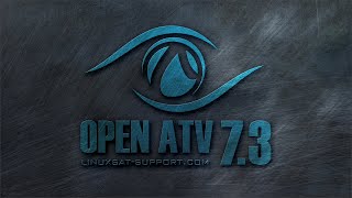 openatv تركيب صورة [upl. by Crystal]