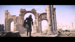 Assassins Creed music video [upl. by Anahsohs]