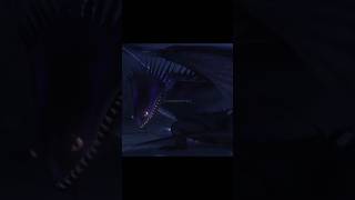 《°•☆Skrìl☆•°》skrilhttyd dragon edit кпдdreamworks какприручитьдракона [upl. by Tsepmet]