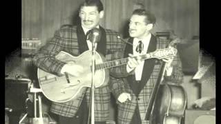 The TuneUp Boys ✤ Rigaud ✤ 1957 [upl. by Roseanna]