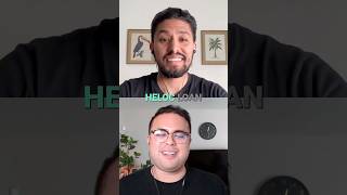 What are HELOC Loans How to use them in to shorts realestate houseselling podcast [upl. by Ayet]