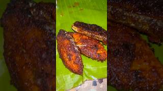 🎏New Fish Market Vibes Pattinapakkam❤️Sunday spl fishlover nonvegfood sundayspecial indianfood [upl. by Minerva]