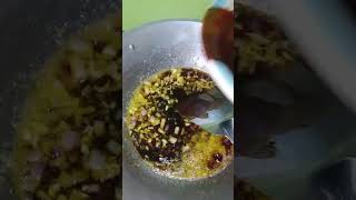 new recipe adobong eggs with hotdog cooking lutongbahayisthebest food [upl. by Aenyl290]