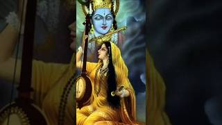 Koi meri aaoko se dekhaye tu samjhe meerabairadhekrishna [upl. by Porta]