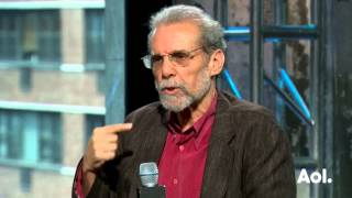 Daniel Goleman Have Compassion for Yourself First [upl. by Almita]