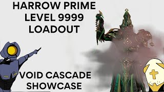 Warframe 2023 Scindo Prime Build [upl. by Eural]