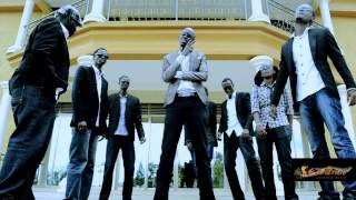 Yuguruye Ntawugara Official Video by Redemption Voice wwwakezanet [upl. by Peter]