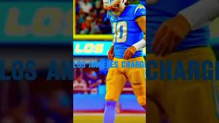 What’s your favorite NFL team [upl. by Yemar]