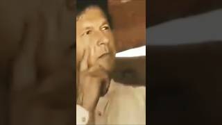 IMRAN KHAN ZINDABA 🎉 2024 clips [upl. by Etolas]