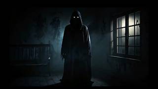 Scary video do not watch alone  hantu ceritahorrorstory [upl. by Hguh]