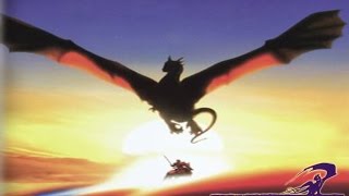 Dragonheart 1996  Unsterblich  GermanDeutsch [upl. by Asselim]