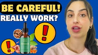 PAWBIOTIX Review ⛔BUYERS BEWARE⚠️️❌ PAWBIOTIX Dog  PAWBIOTIX Honest Review  Pawbiotix Works [upl. by Sherman]