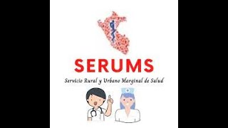 LA VERDAD SOBRE EL SERUMS DE PSICOLOGÍA 2023 I Y II [upl. by Eemiaj274]