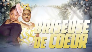 LA BRISEUSE DE COEUR  Elle refuse trois prétendants et fini seule  Film complet en français [upl. by Emmerich]