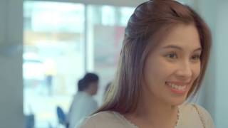 Top 10 Most Beautiful Filipino Commercials that will make you sad [upl. by Nosnibor719]