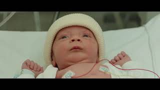 Pupille Bandeannonce 2018 [upl. by Llib]