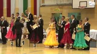 Staatsmeisterschaft STA 2013  Finale S [upl. by Leirum482]