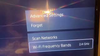 How To Connect A Ps5 To Hotel Wifi [upl. by Jarlen]