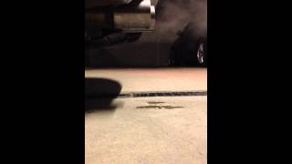 BMW e92 325i N53B30 Performance Exhaust ESD [upl. by Sasnett]