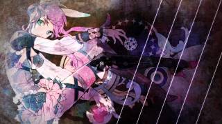 Gekkou Symphonia FULL VERSION Aquarion EVOL Ost  AKINO amp AIKI from bless4 [upl. by Sheaff389]