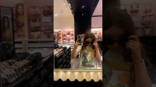 Victorias secret shopping [upl. by Lisa]