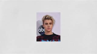 JUSTIN BIEBER ALL SONGS COLLECTION ZIP DOWNLOAD FOR FREE [upl. by Phemia]