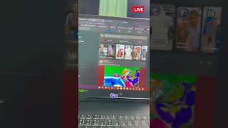 Live Proof 🔥  earn money online without investment  Online earning kaise kare [upl. by Greenman]