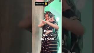 Guys mere 1 milian kab kar paoge shortsfeed comedy funny funniestvideo funnyshorts funny [upl. by Bel]