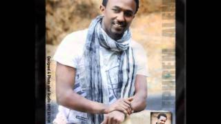 Ephrem Alemu Yegeta Lidj [upl. by Aidan]