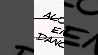 Alors en dance remix 2025 [upl. by Akinorev]