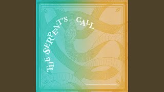 The Serpents Call feat Colm McGuinness [upl. by Silsbye]