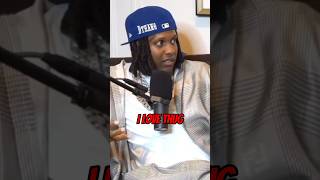 Lil Durk Calls Gunna A Rat And Says He Loves Young Thug [upl. by Marston]