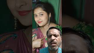 Video ko live or channel ko subscribe like narendramodi shortsfeed shortvideo youtubeshorts [upl. by Barbaraanne575]