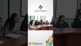 Programa de Arbitraje Comercial Internacional InHouse shorts [upl. by Neehahs]