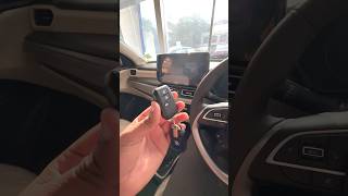 Maruti suzuki Dzire 2024 New Issues  Boot Opener Not Working … [upl. by Adelbert]