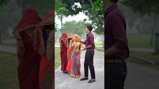 Uda Kabootar Furr Furr foryou shortsviral trending youtubeshorts youtube ytshort fyp [upl. by Amorette568]