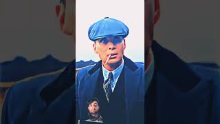 Divyansh Dwivedi ComedyKapilSharmaK9 edit peakyblinders edits aftereffects netflix [upl. by Reyem]