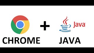 How to enable Java in Chrome Only for Windows [upl. by Royd]