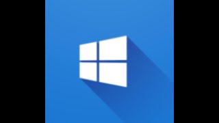 Download Windows 10 And More [upl. by Kreg]