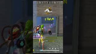 New gameplay video 🥰shorts shorts shortvideo youtubeshorts youtubeshort viralshort prgamming [upl. by Nwadahs]