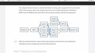 212 Your Favorite Website  PLTW CSP Tutorial Part I [upl. by Nnylyam]