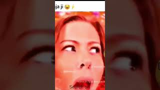 Gilti sebhojpuriyoutubeshortvideoviralvideos [upl. by Yancy]