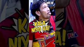 June Mar Fajardo SMOOTH POST MOVE vs Ginebra shorts [upl. by Aslam]